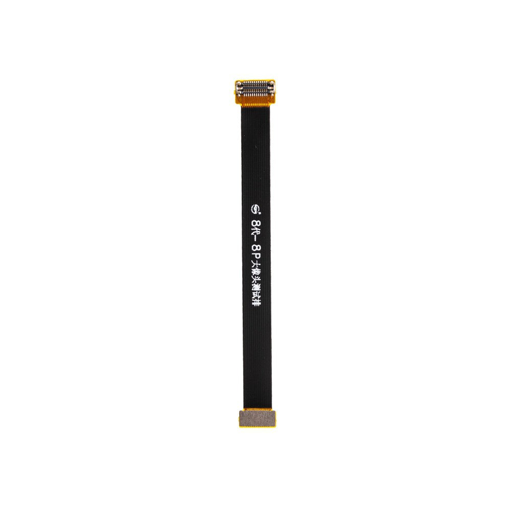 Rear Camera Tester Cable for iPhone 8 / SE (2020) Rear Camera Tester Cable for iPhone 8 / SE (2020)